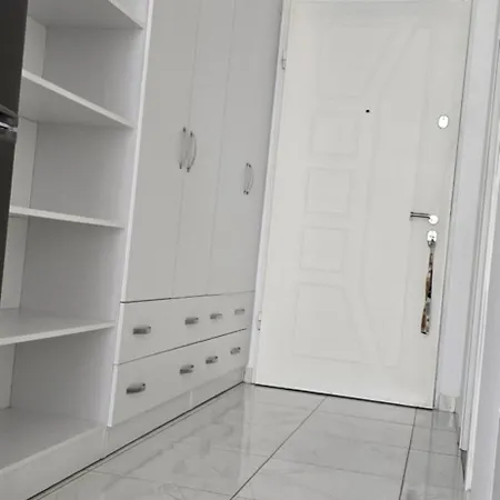 Ameliani Appartamento